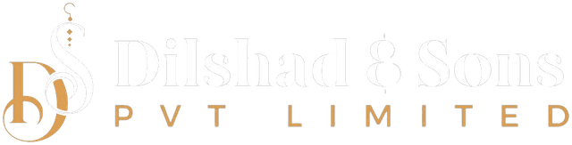 Dilshad & Sons (Private) Limited