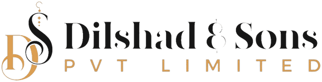 Dilshad & Sons (Private) Limited