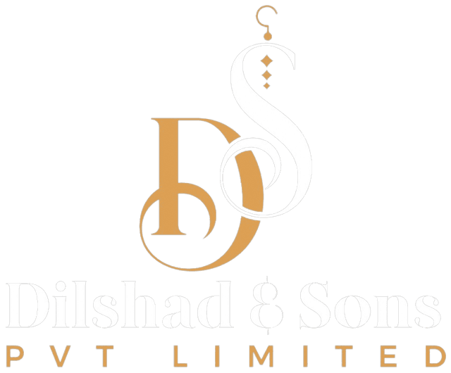 Dilshad & Sons (Private) Limited